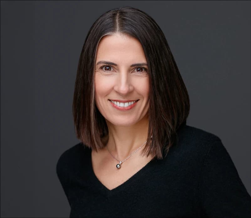 Dr. Gina Woods