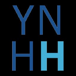 Yale New Haven Hospital