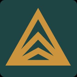 Ataraxis AI