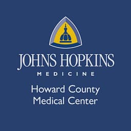 Johns Hopkins Medicine