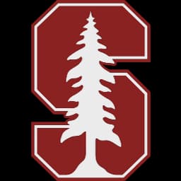 Stanford University