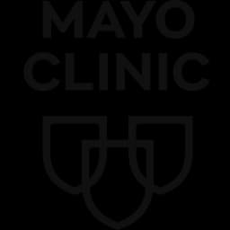 Mayo Clinic