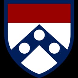University of Pennsylvania