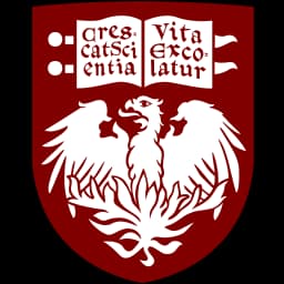 University of Chicago