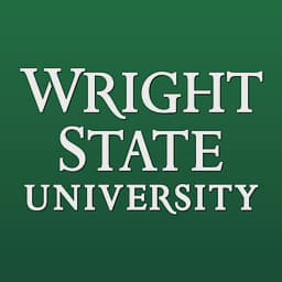 Wright State University