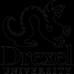 Drexel University