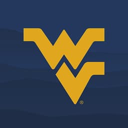 Mayo Clinic & West Virginia University School of Medicine