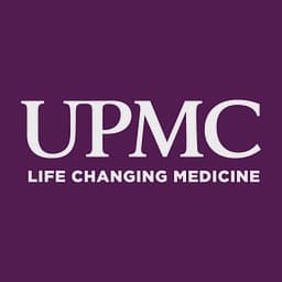 UPMC Mercy Hospital