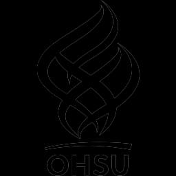 Oregon Health & Science University
