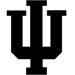 Indiana University School of Medicine