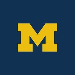 University of Michigan