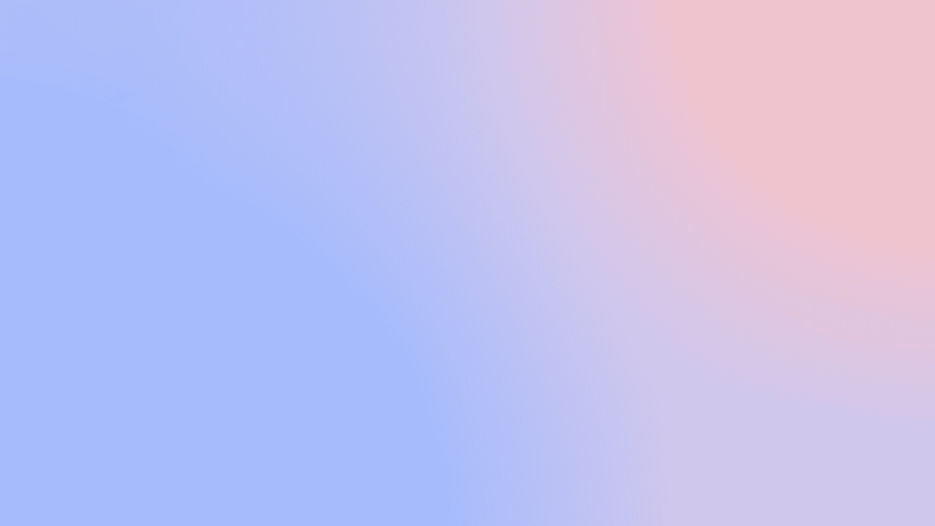 Home www roon home-www-roon