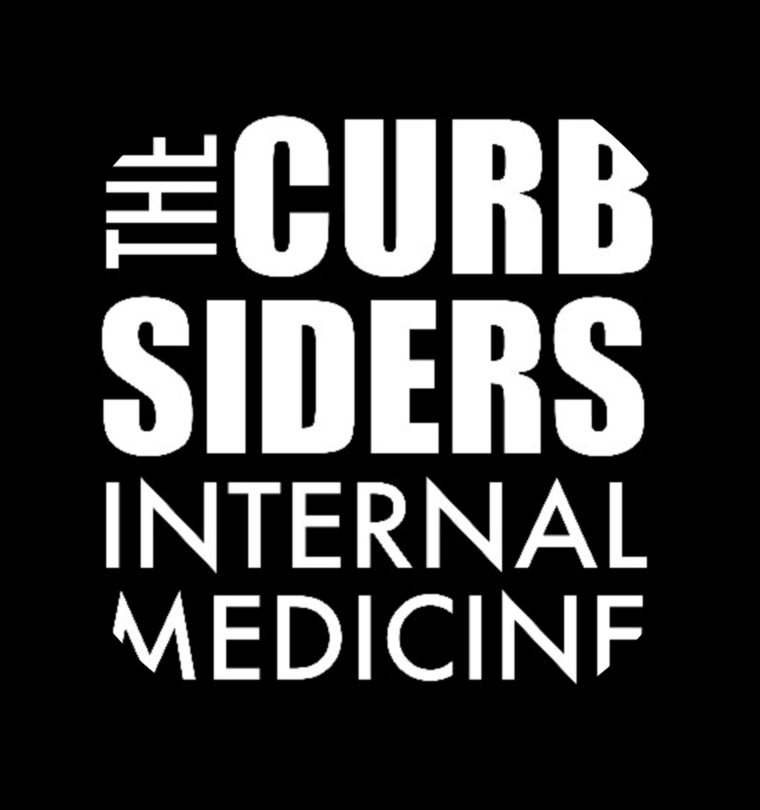 The Curbsiders