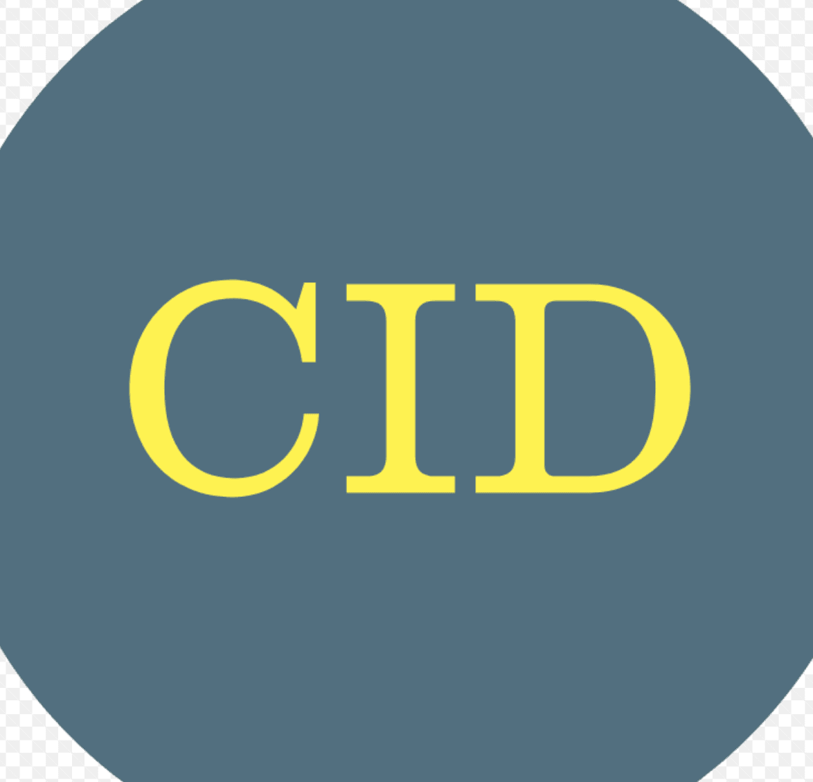 Clinical Infectious Diseases